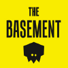 The Basement - A Digital Agency